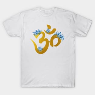 Om T-Shirt